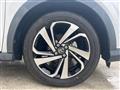 2020 Toyota Raize