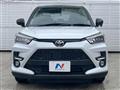 2020 Toyota Raize