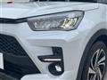 2020 Toyota Raize
