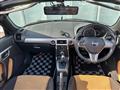 2018 Daihatsu Copen