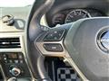 2018 Daihatsu Copen