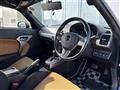 2018 Daihatsu Copen