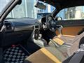 2018 Daihatsu Copen