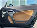 2018 Daihatsu Copen