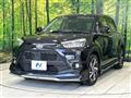 2020 Toyota Raize