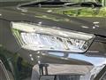 2020 Toyota Raize