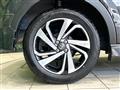 2020 Toyota Raize
