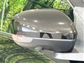 2020 Toyota Raize