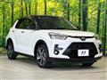 2020 Toyota Raize