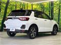 2020 Toyota Raize