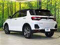 2020 Toyota Raize
