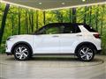 2020 Toyota Raize