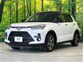 2020 Toyota Raize