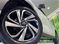 2020 Toyota Raize
