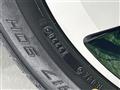 2020 Toyota Raize