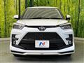 2020 Toyota Raize