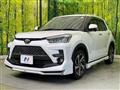 2020 Toyota Raize