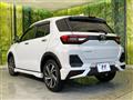 2020 Toyota Raize