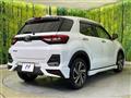 2020 Toyota Raize