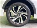 2020 Toyota Raize