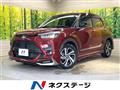 2020 Toyota Raize