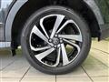 2020 Toyota Raize