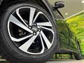 2020 Toyota Raize