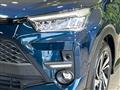 2020 Toyota Raize