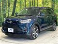 2020 Toyota Raize