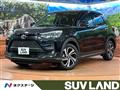 2020 Toyota Raize