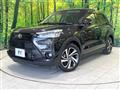 2020 Toyota Raize