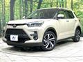 2021 Toyota Raize
