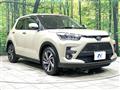 2021 Toyota Raize