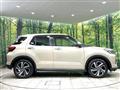 2021 Toyota Raize