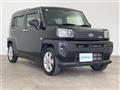2021 Daihatsu Taft