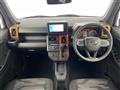 2021 Daihatsu Taft