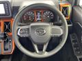 2021 Daihatsu Taft