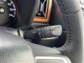 2021 Daihatsu Taft