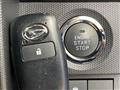 2021 Daihatsu Taft