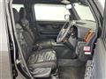 2021 Daihatsu Taft