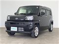 2021 Daihatsu Taft