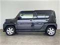 2021 Daihatsu Taft