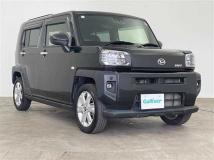 2021 Daihatsu Taft