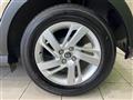 2021 Toyota Raize