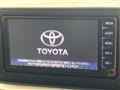 2021 Toyota Raize