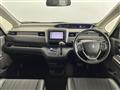 2018 Honda Freed