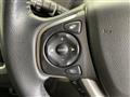 2018 Honda Freed