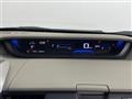 2018 Honda Freed