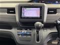 2018 Honda Freed