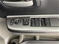 2018 Honda Freed
